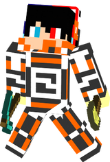 57525