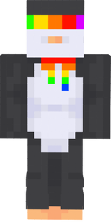 pinguin