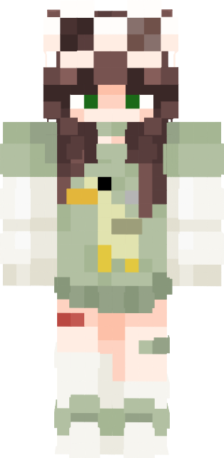 Preview of texture: deneme kahverengi