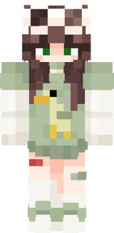 deneme kahverengi
