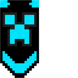 Cape v2