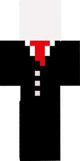 slenderman