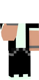 Dissa