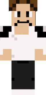 Greg Heffley Wimpy kid