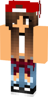 skin 1