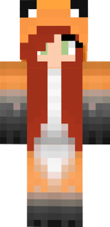 My Usual Skin