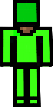 Preview of texture: gamecube boy