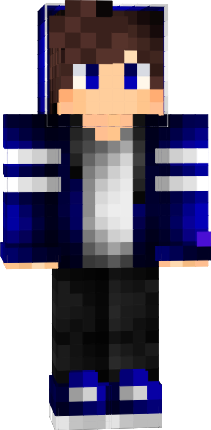 Preview of texture: R4PH43L97