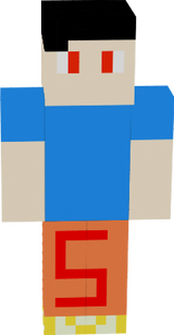 Axo009