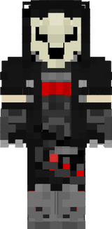 reaper