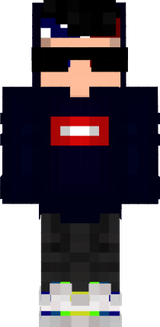 Pedro_Droid_BR