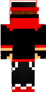МАКС