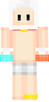 ChinKunG