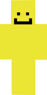 aaaaaaaaaaaaaaaaaa