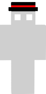 cartola2202