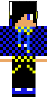 josefrt