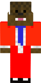 bowk