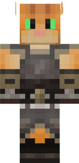 Armor