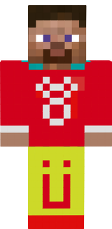 alexandre