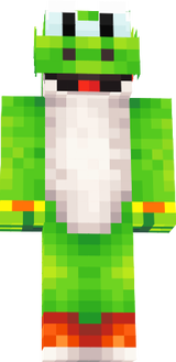 GamerMat2000