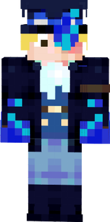 sabo d alex