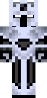 kk