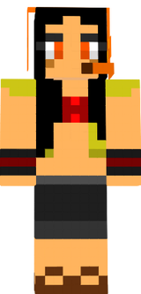 Summer_Wear_Penny_Ray
