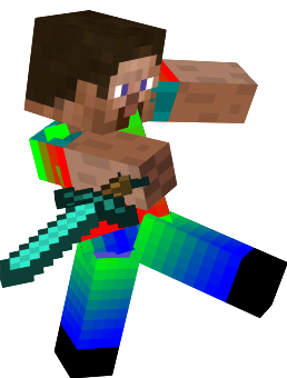 Preview of texture: UPGRADE