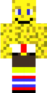 0000