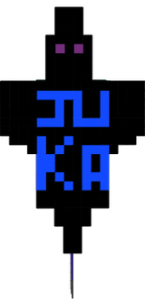 juka