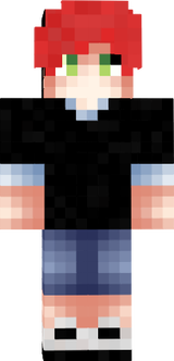 animaton