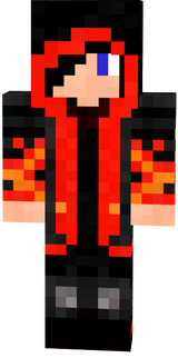 RodgerGammes