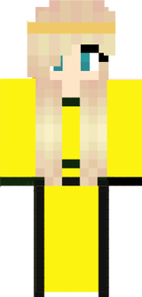 7km’s woman