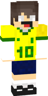 NesNey