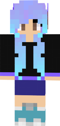 Preview of texture: 408new