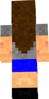 the marilou 2