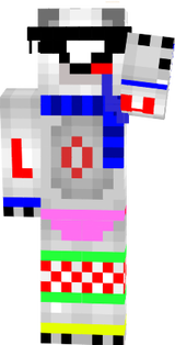HauvongMC