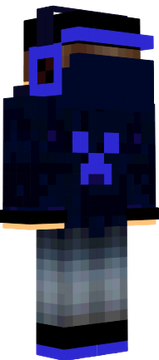 dabruyne99