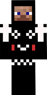 きちがい