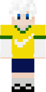 sop