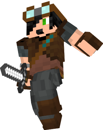 Preview of texture: dd