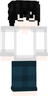 L~Lawlieot 