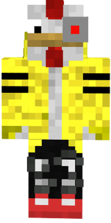 gg