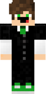 foca