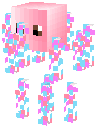 Preview of texture: Blaze