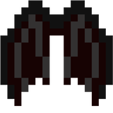 weird elytra test