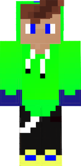 Phlorax