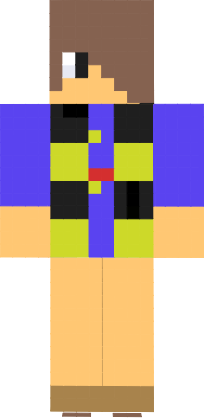 Preview of texture: ai biết