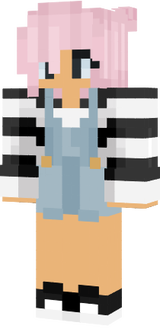 Morgan