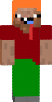 noob